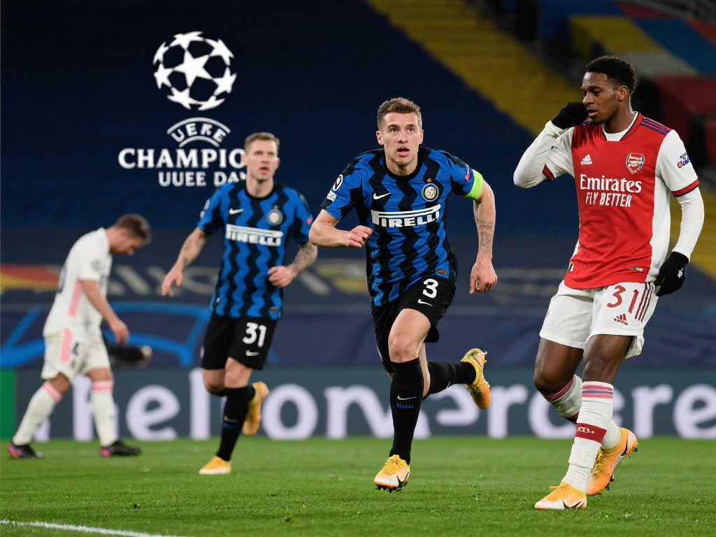 多位知名体 多位知名体