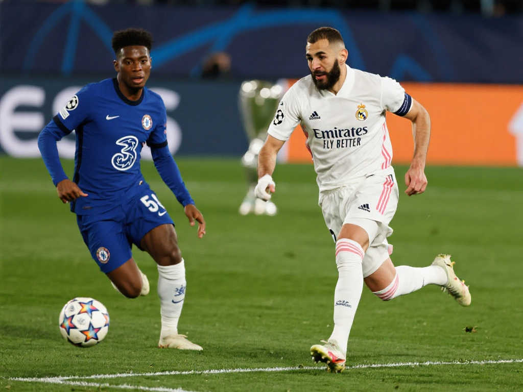 背后究竟隐 背后究竟隐