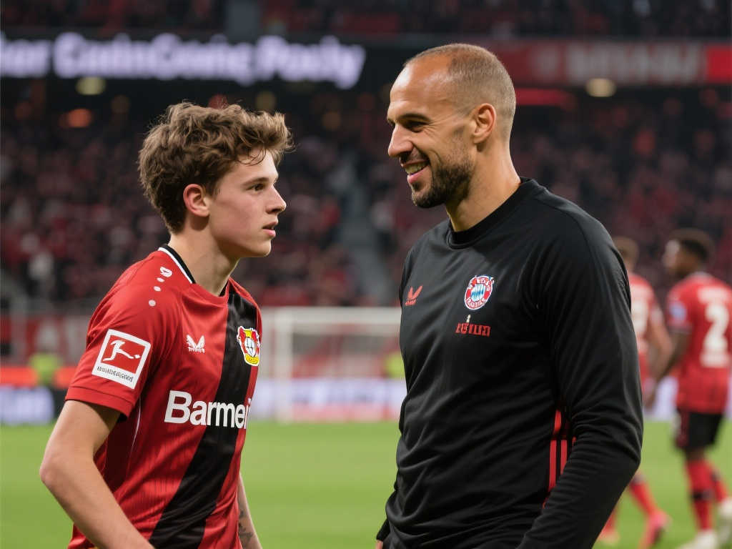 正是米兰重 正是米兰重