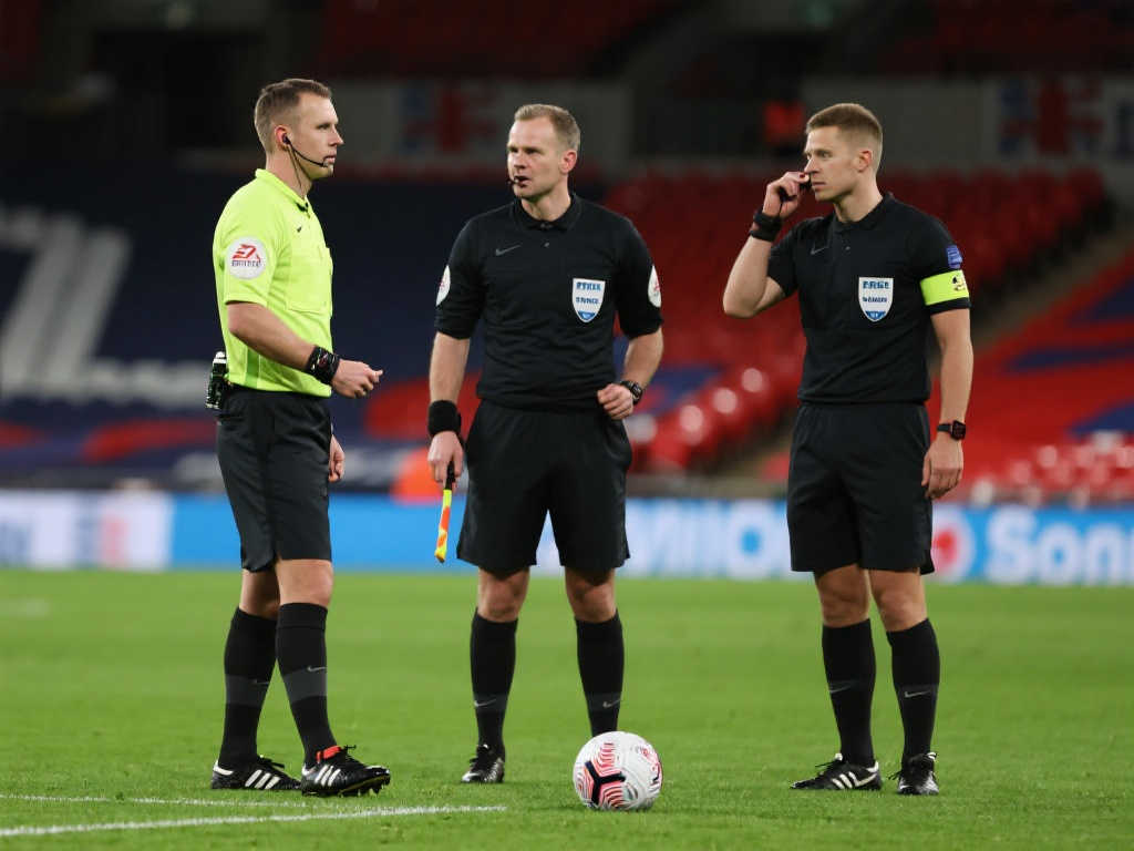 成功率等方 成功率等方