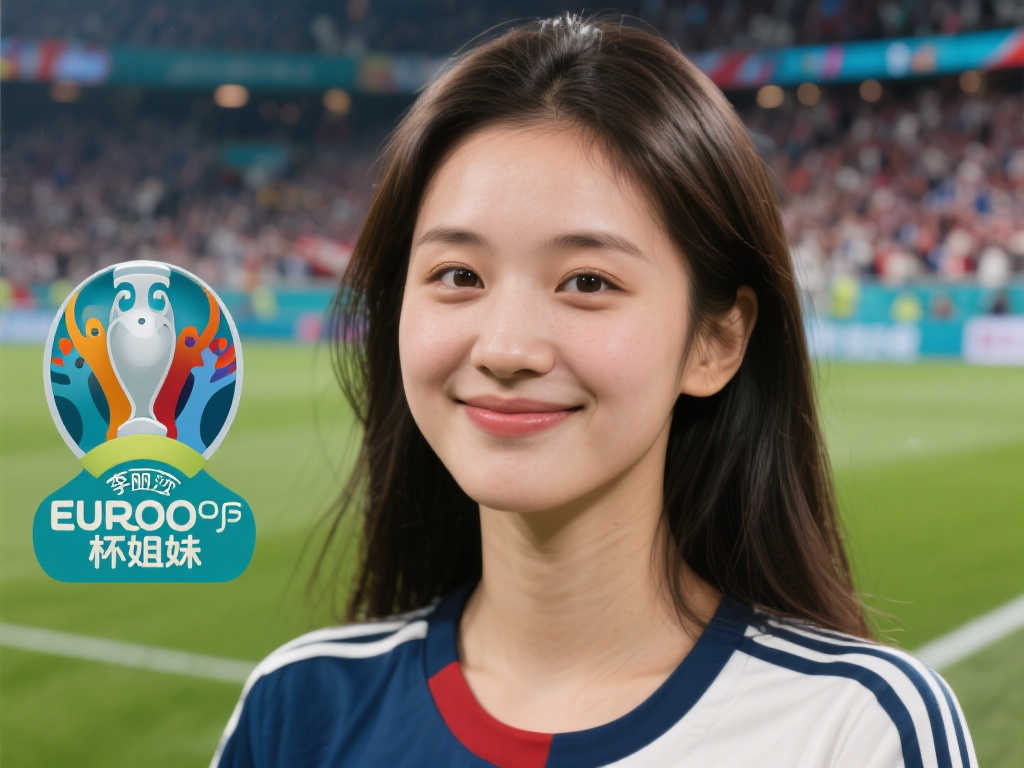 根據多方報 根據多方報