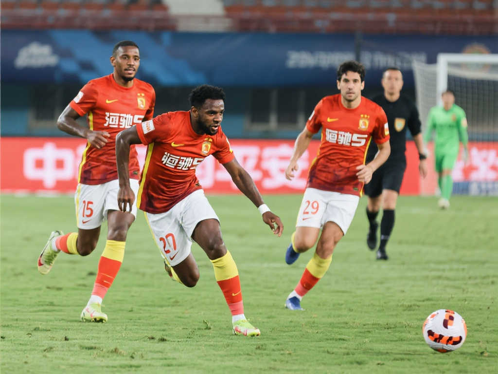 整和角色球 整和角色球