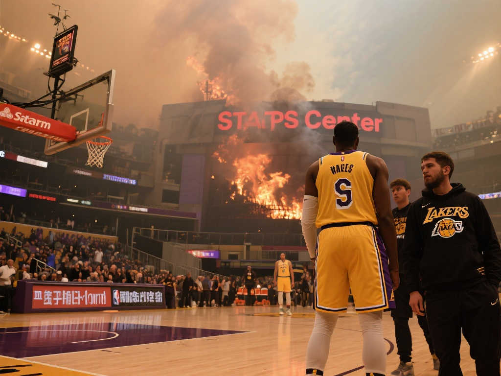 必会打乱湖 必会打乱湖