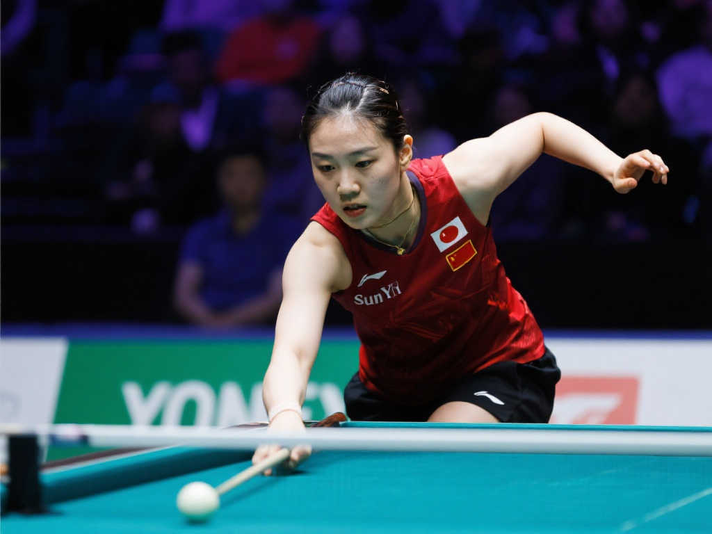 当的声誉 当的声誉