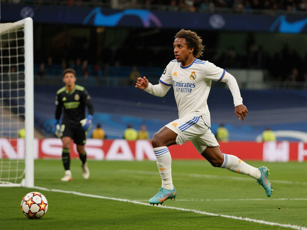 雷洛斯在禁 雷洛斯在禁