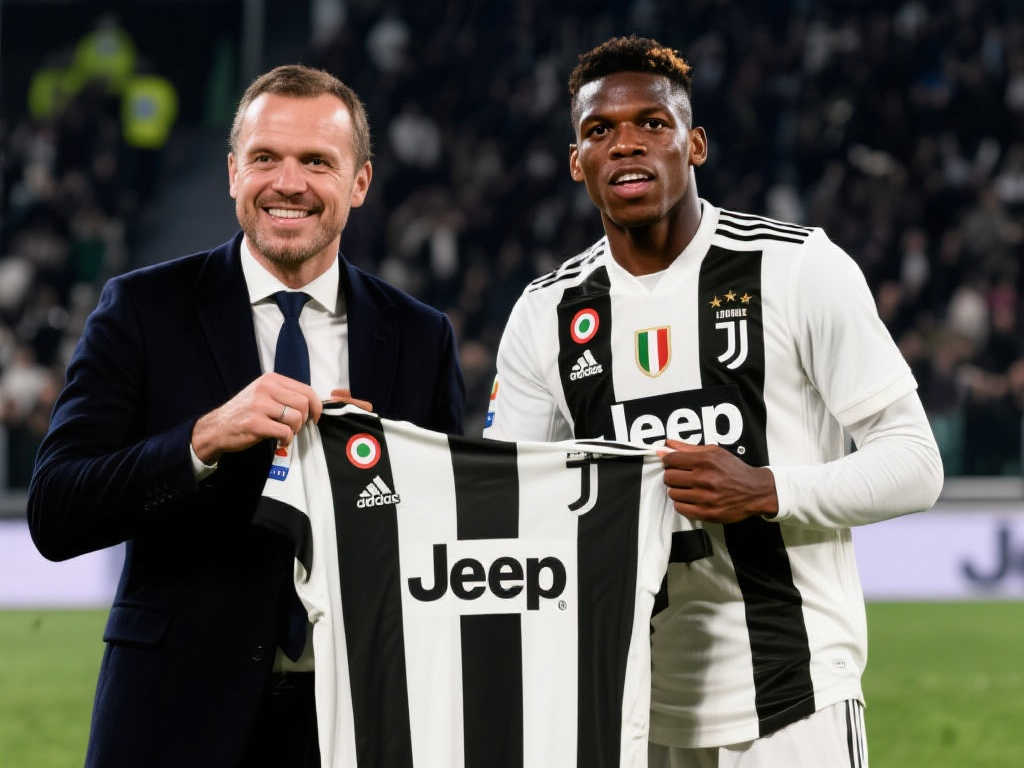 術調整成功 術調整成功