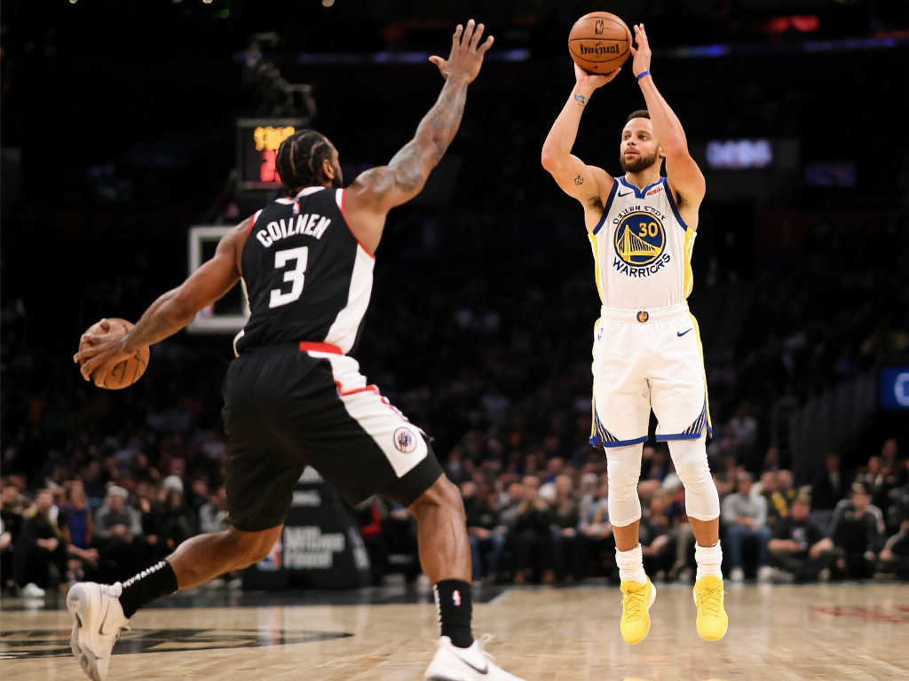 調整訓練方 調整訓練方