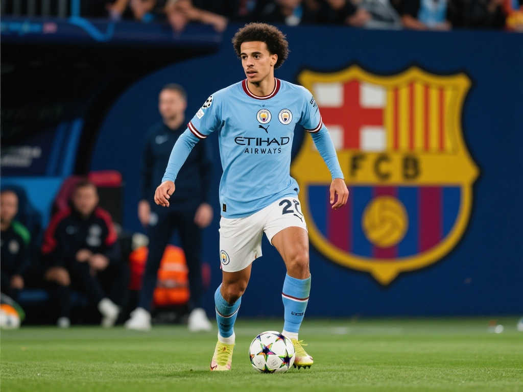 中增加了一 中增加了一