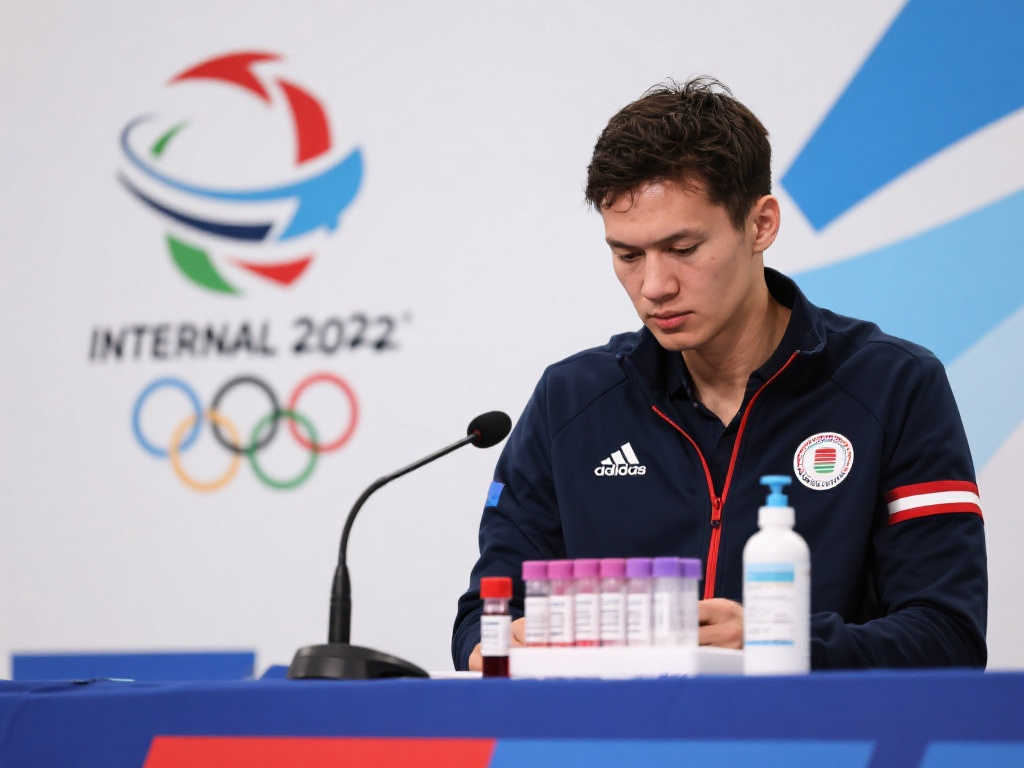 哈格里夫斯 哈格里夫斯