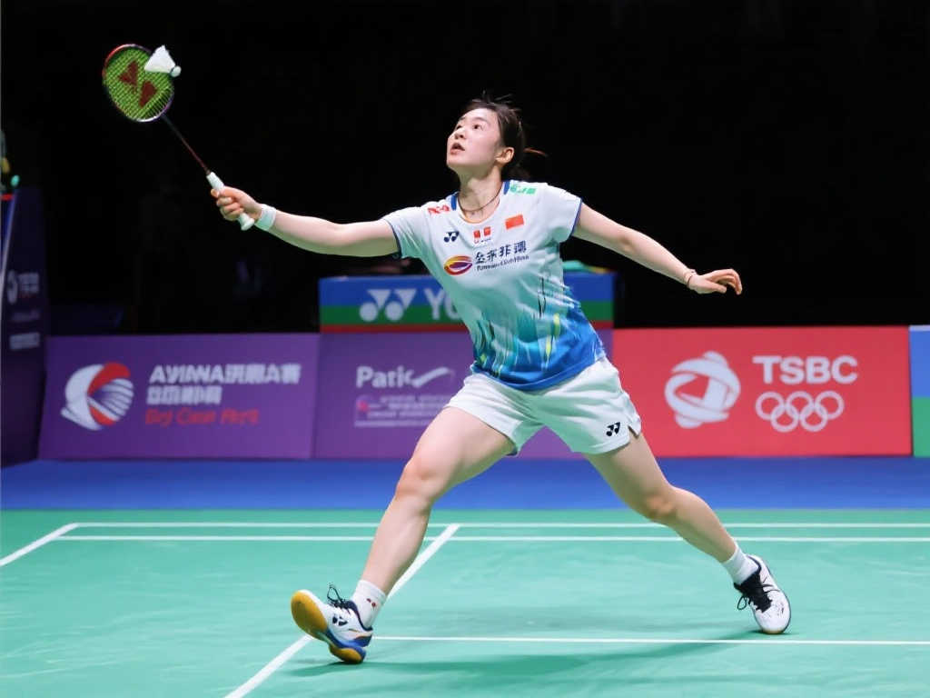 德里赫特的 德里赫特的