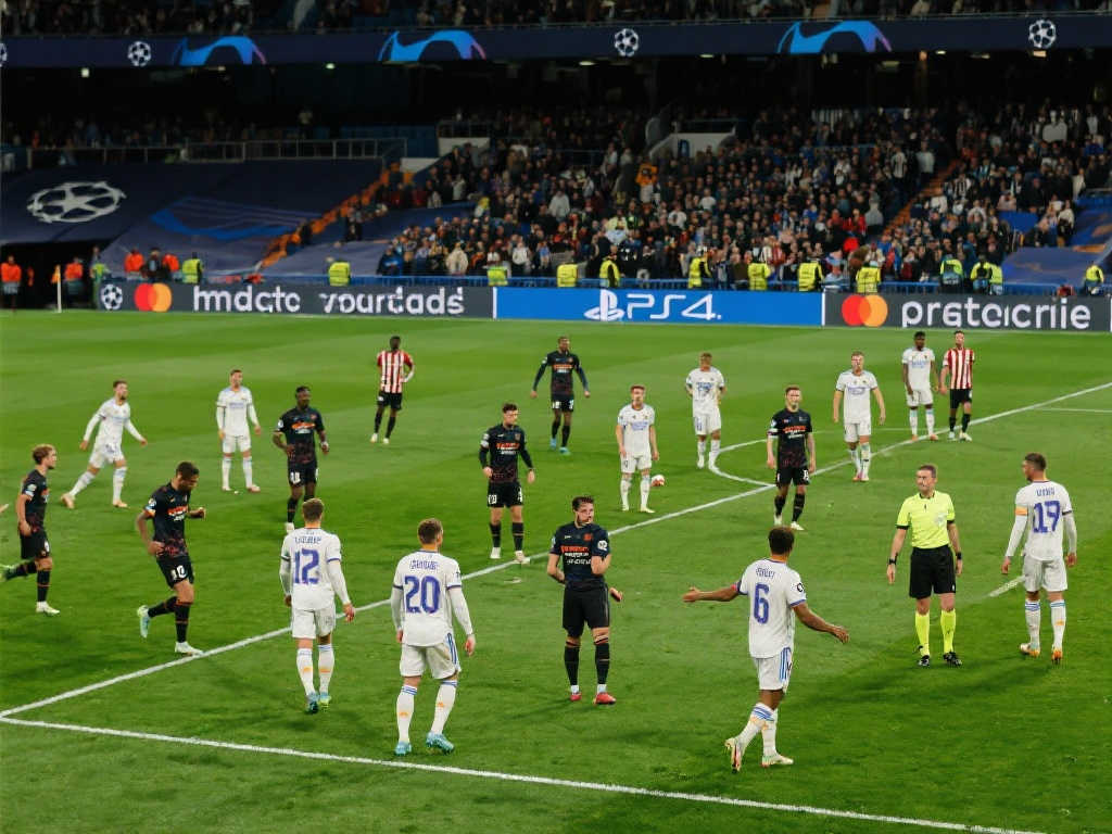 分的出色表 分的出色表