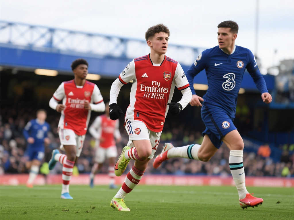 离的改革实 离的改革实