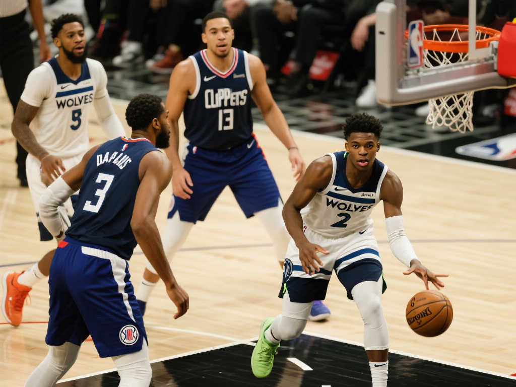 化背景与交 化背景与交