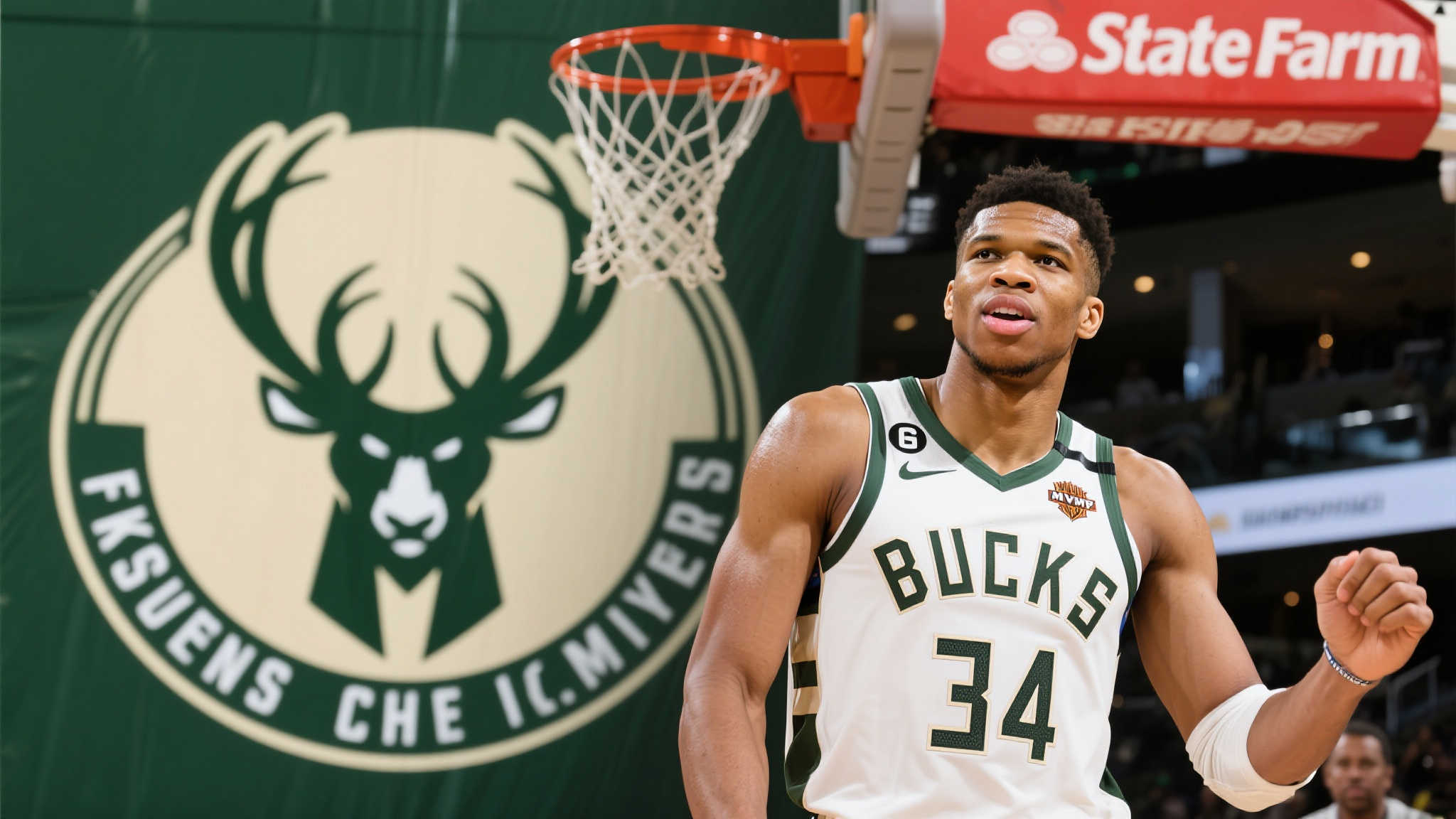 在激励年轻 在激励年轻