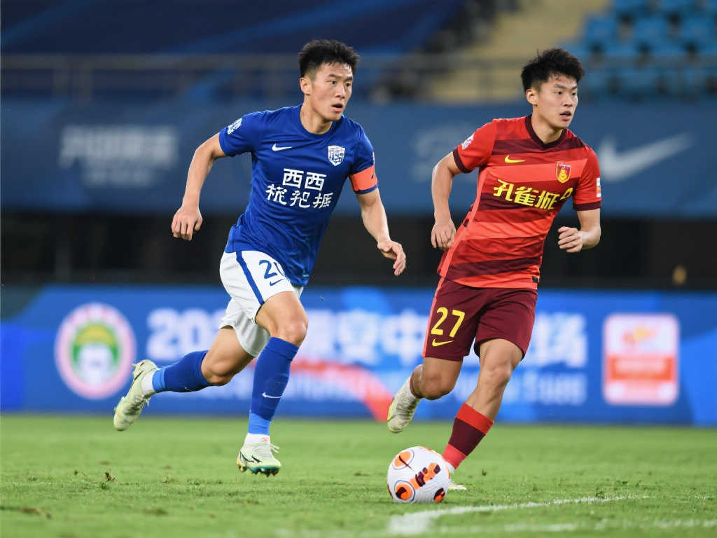 观察力和灵 观察力和灵