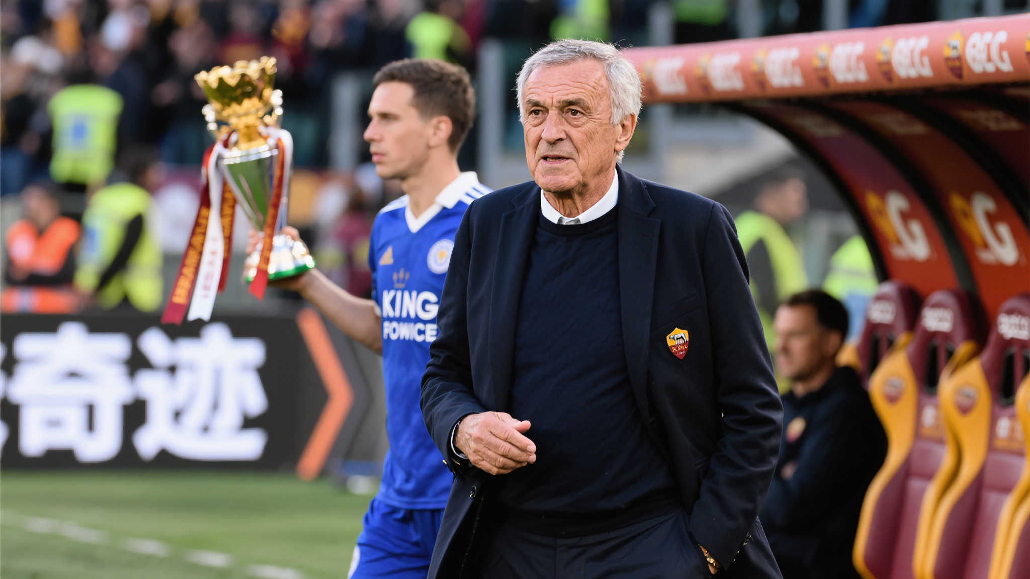 门球队的姿 门球队的姿