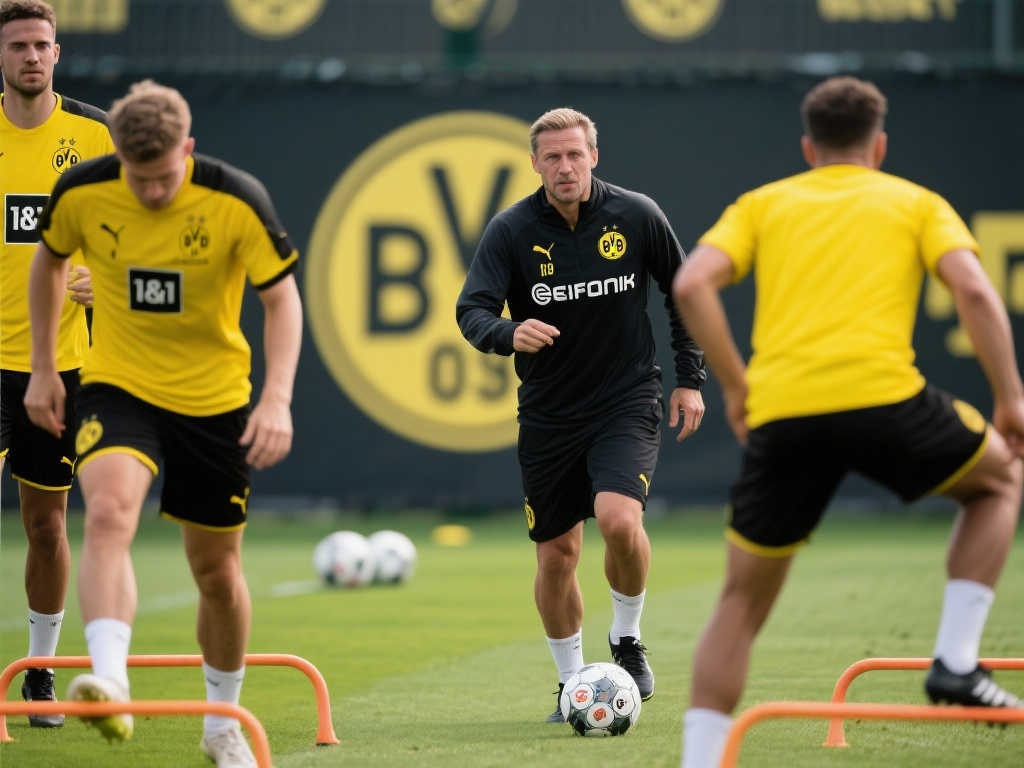 战术进化 战术进化