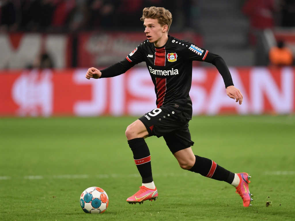 每一屆奧運 每一屆奧運