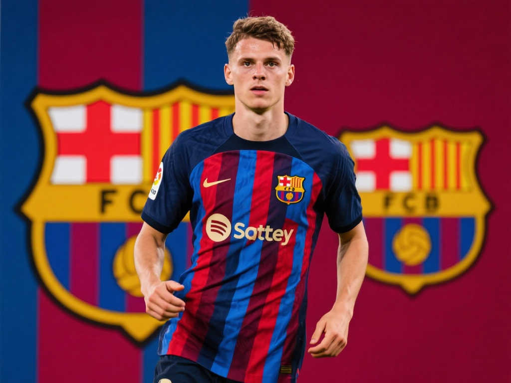 破對手防守 破對手防守