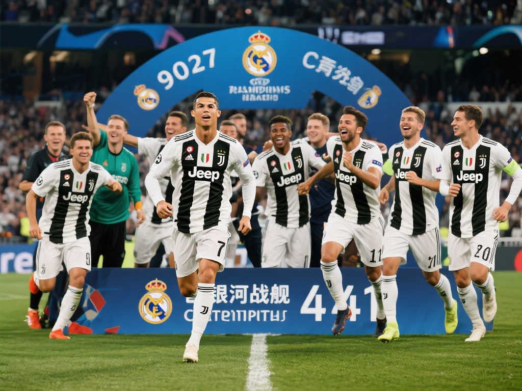 在東京奧運 在東京奧運