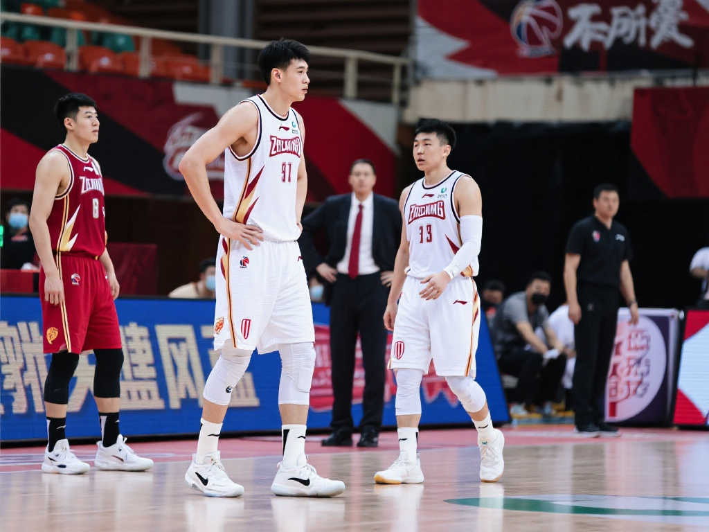 的大手笔投 的大手笔投