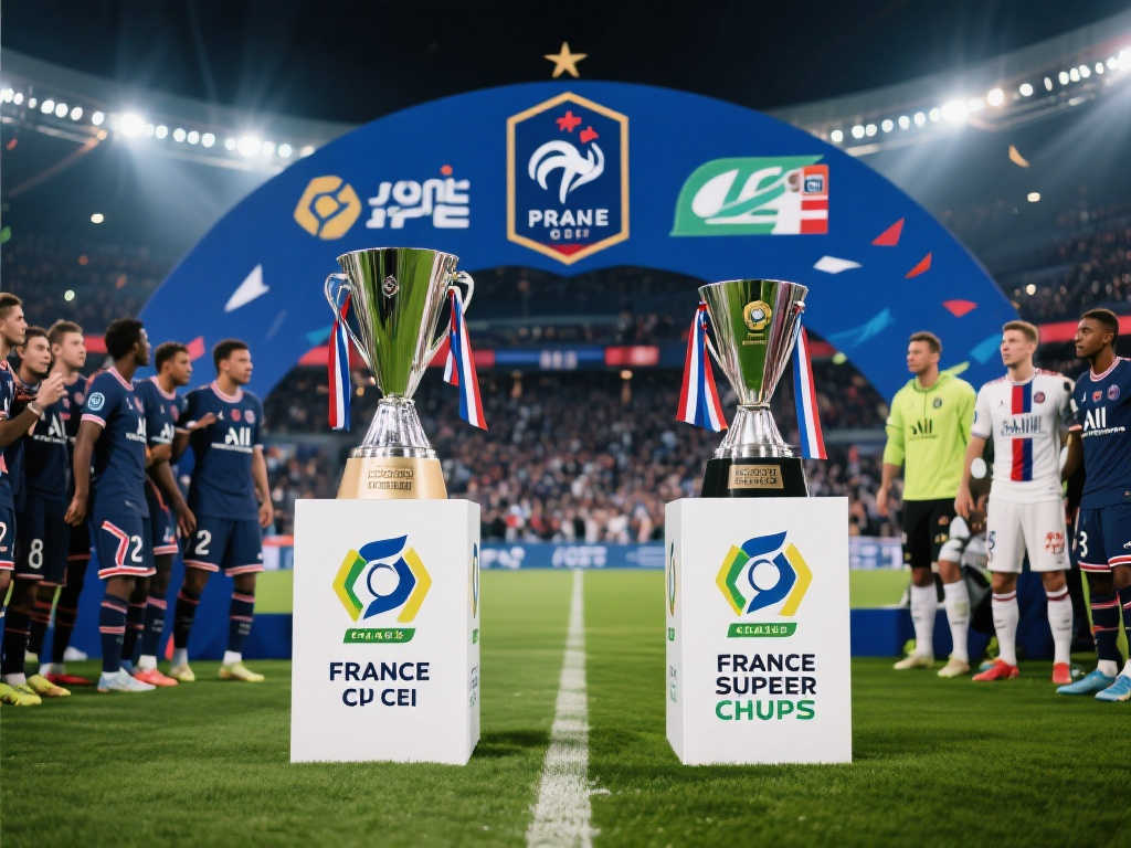 础是沙特俱 础是沙特俱