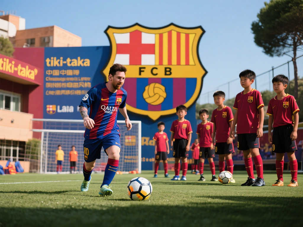 此案例不仅 此案例不仅