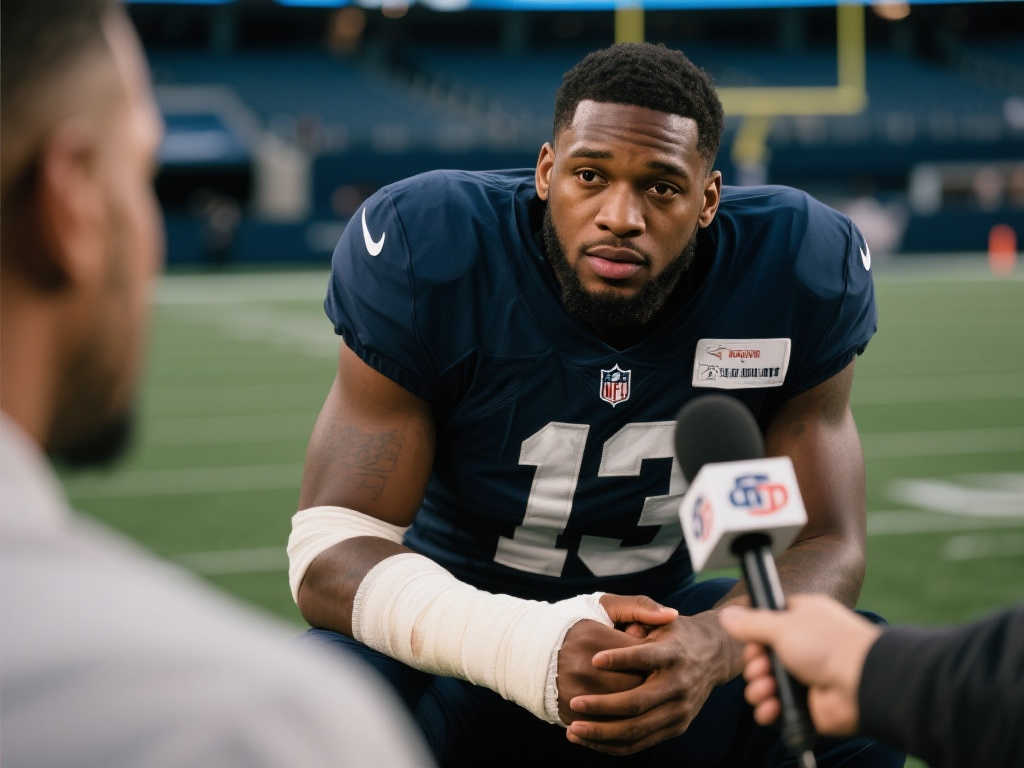 塞蒂恩对海 塞蒂恩对海