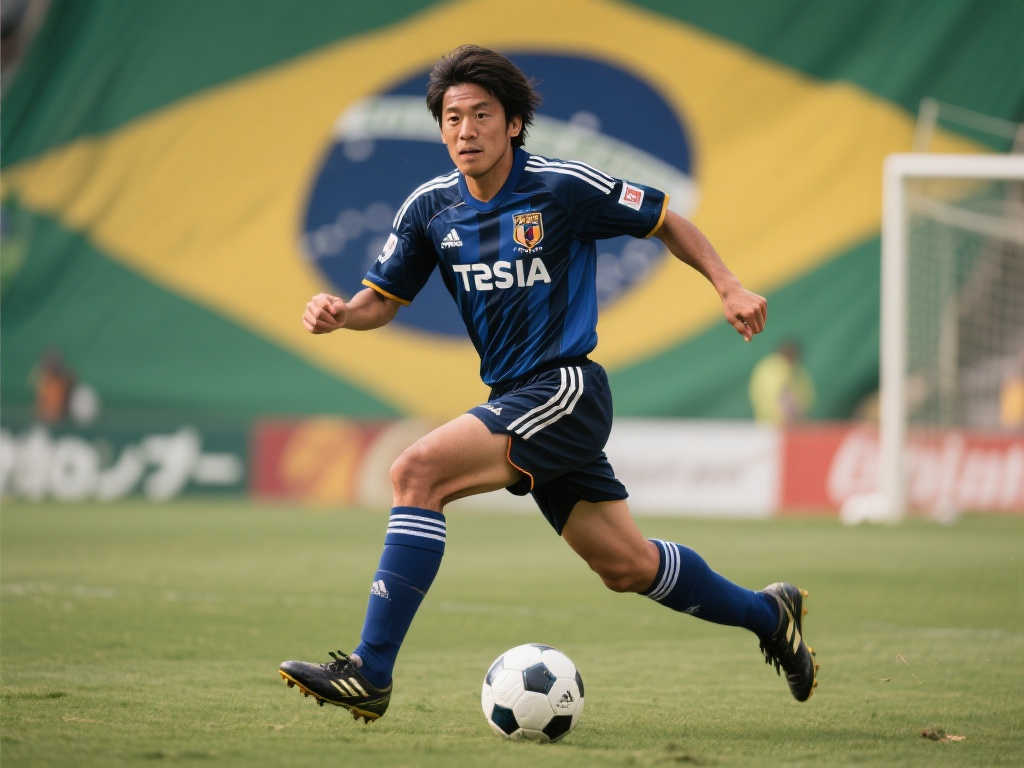 其他优秀教 其他优秀教