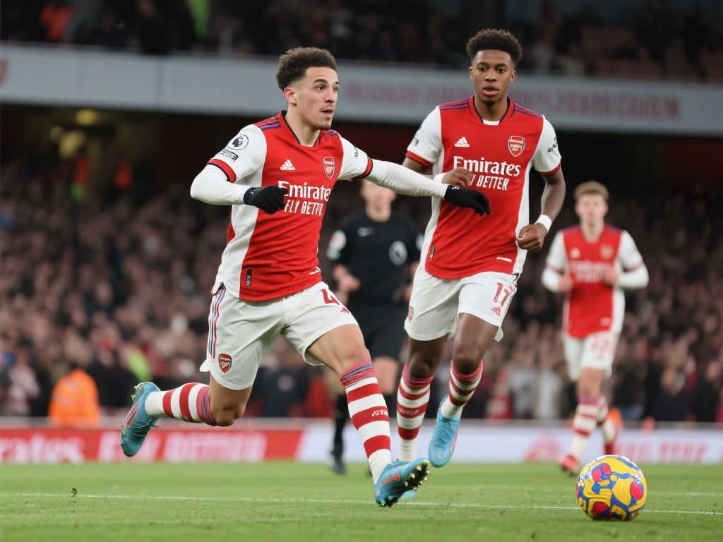 名国脚球员 名国脚球员