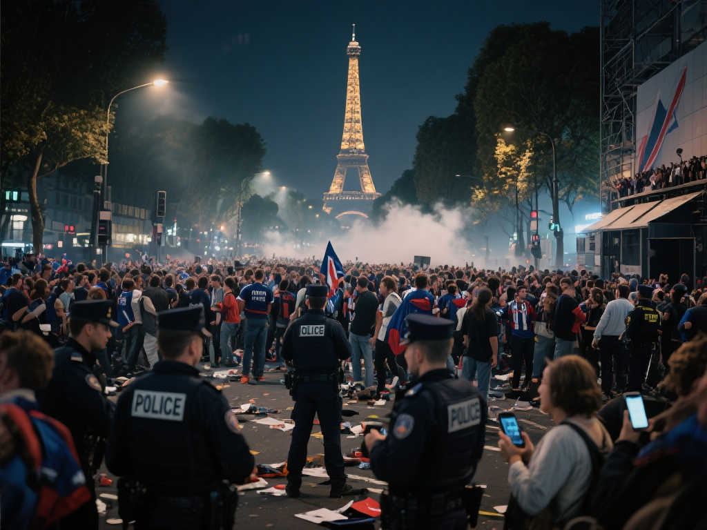 高压比赛情 高压比赛情