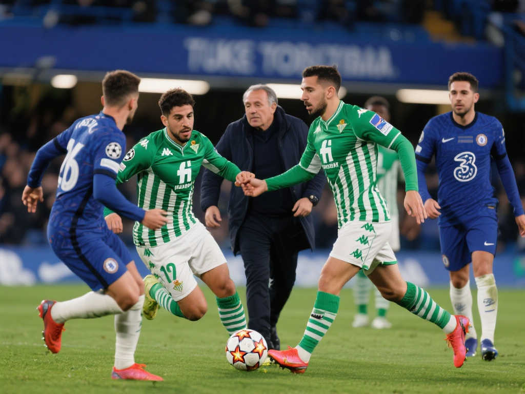 这样的大交 这样的大交