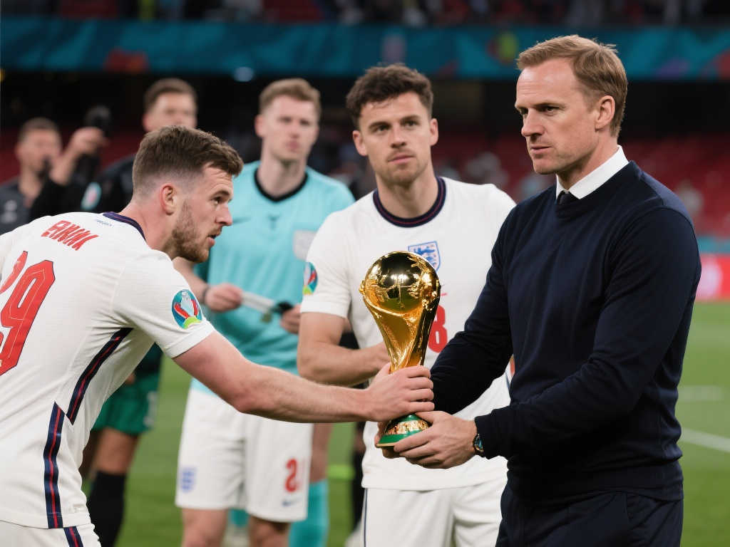 展方向产生 展方向产生