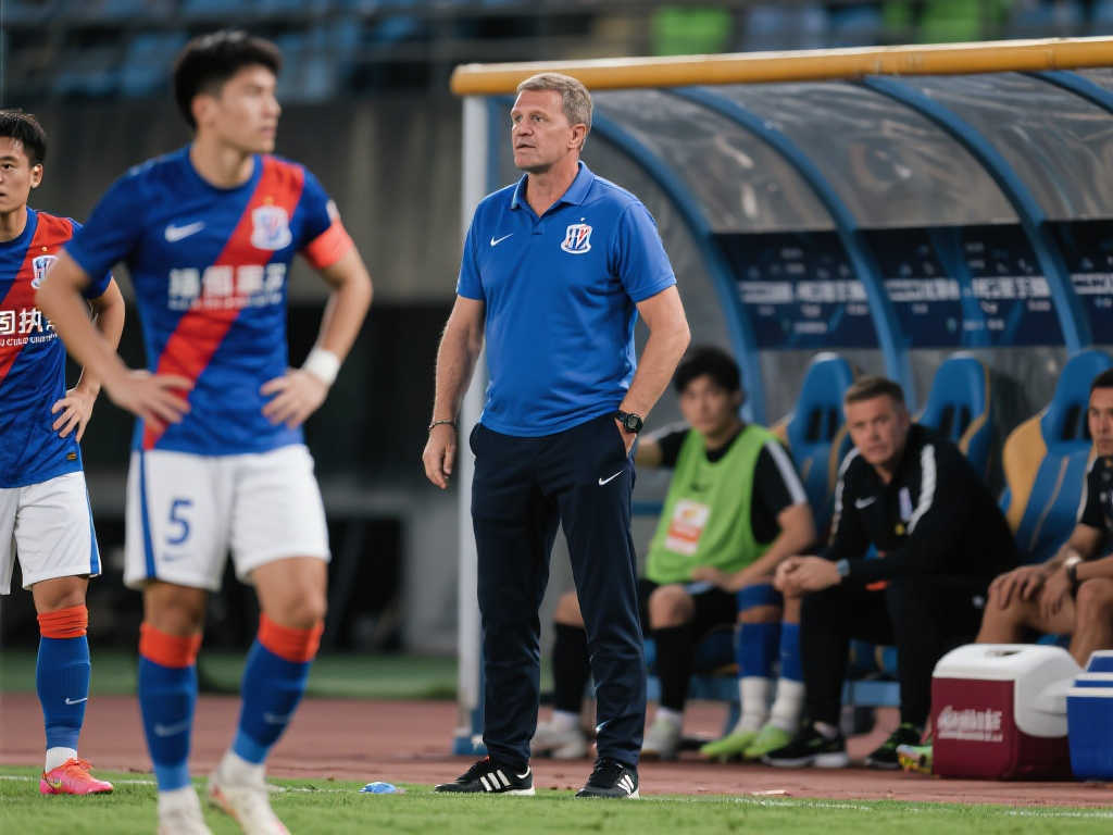 经验和身体 经验和身体