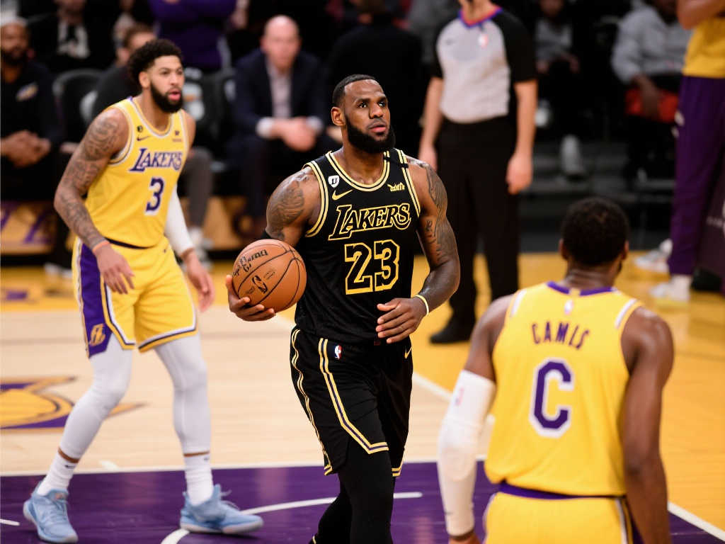 窗口期减少 窗口期减少