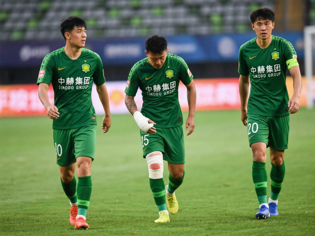 出惊喜和辉 出惊喜和辉