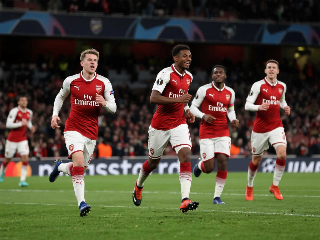 出惊喜和辉 出惊喜和辉