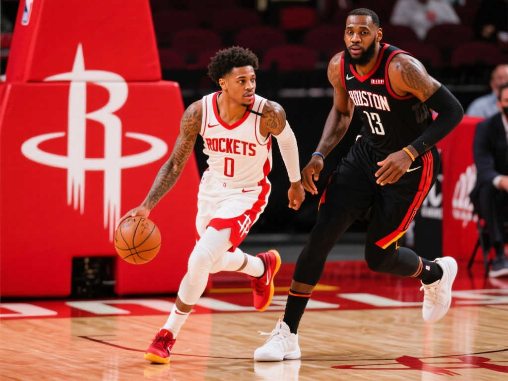 更是为未来 更是为未来