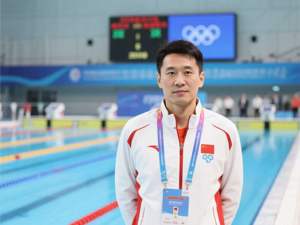 指禁区边缘 指禁区边缘