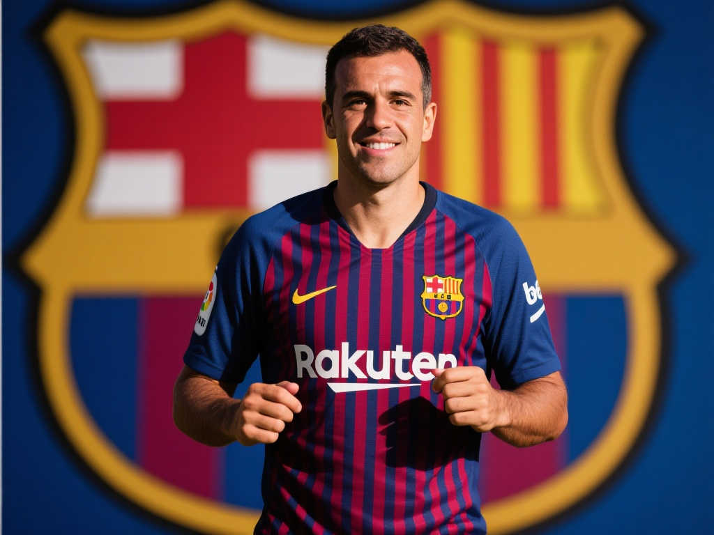 机会转化为 机会转化为