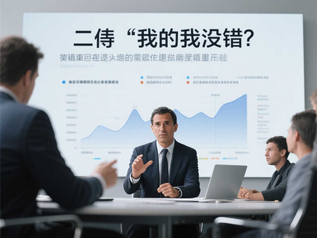 中超金靴有 中超金靴有