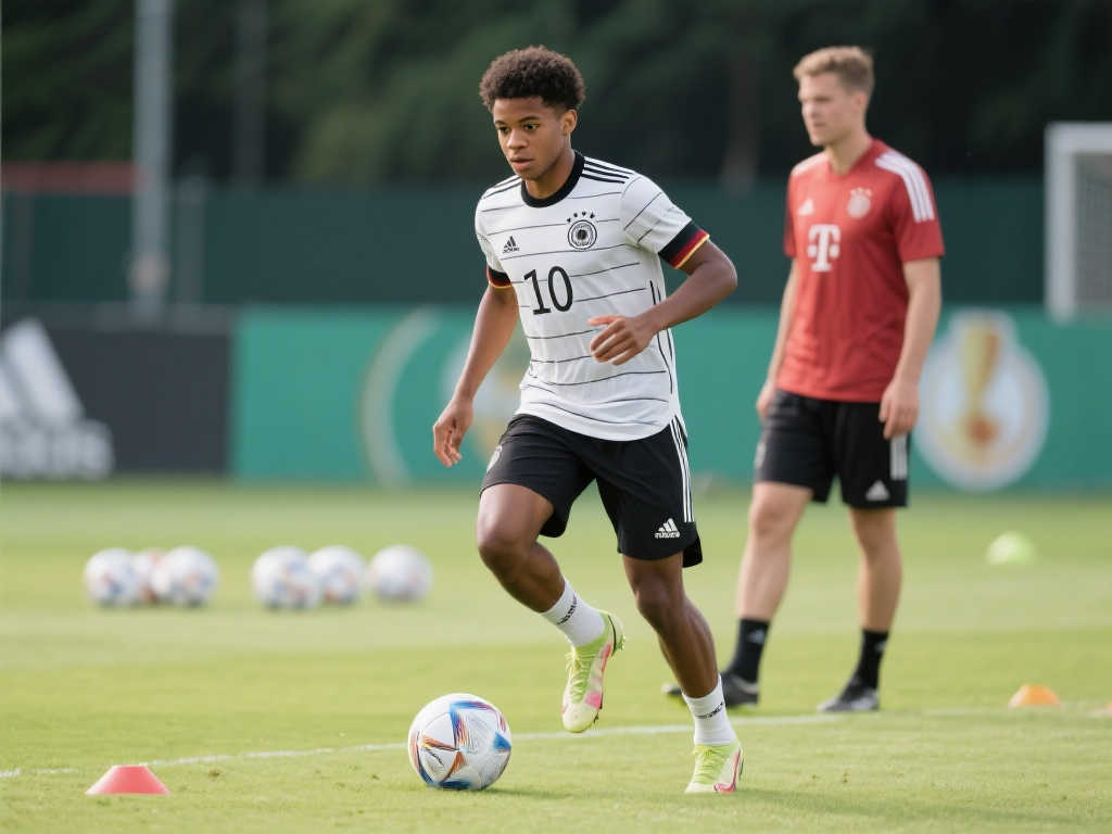 有球可踢 有球可踢