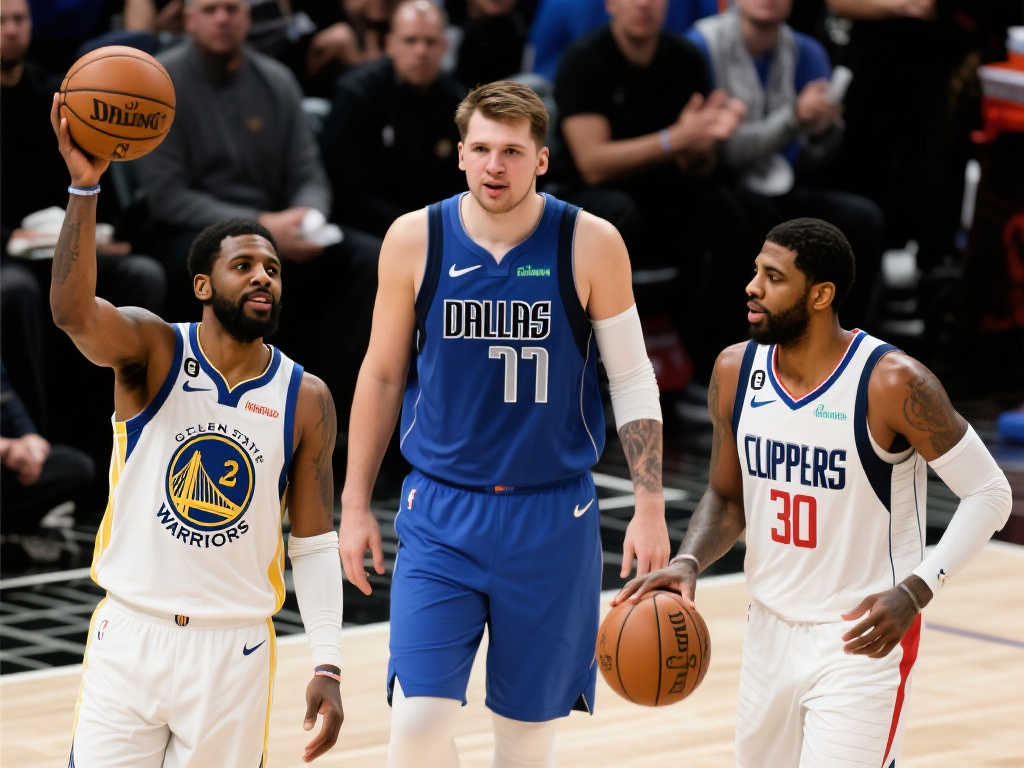 关键积分 关键积分