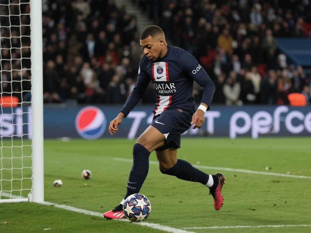 还能为长远 还能为长远