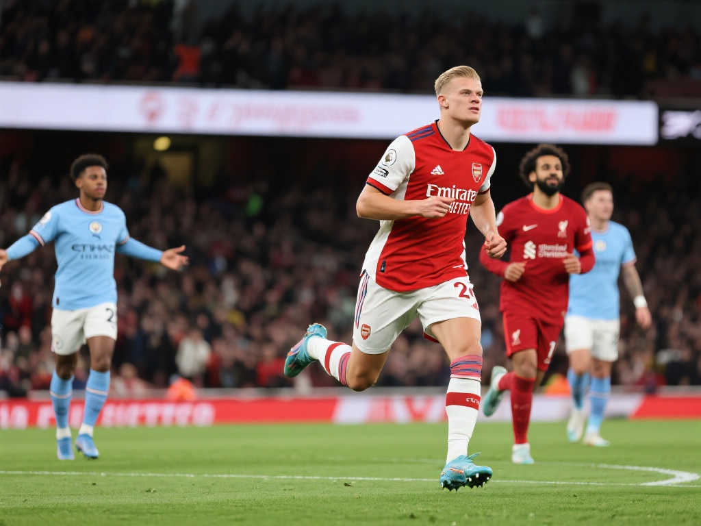 面临着许多 面临着许多