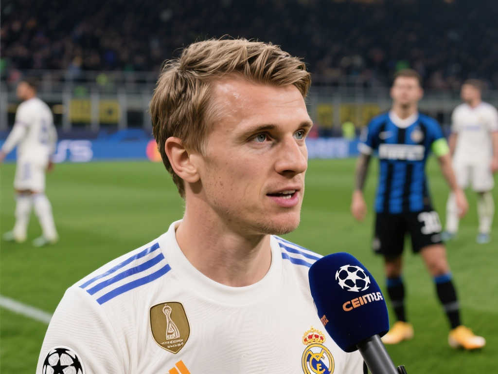 球队不仅能 球队不仅能