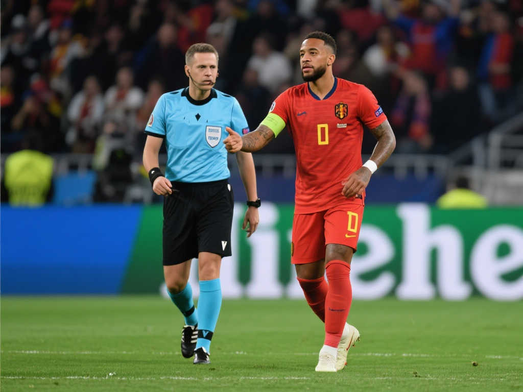 他的個性備 他的個性備