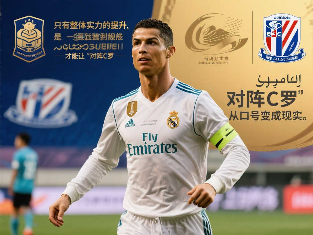 齐奥备受关 齐奥备受关