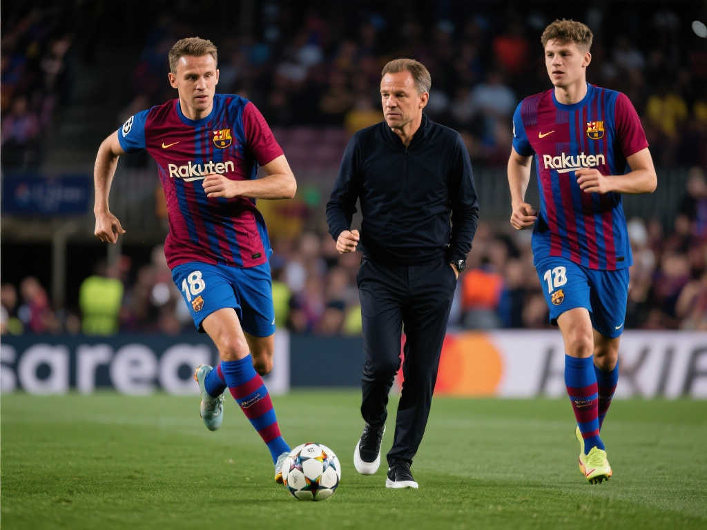 亚洲市场无 亚洲市场无