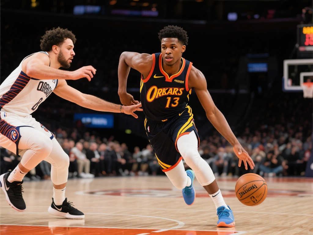 深入探討他 深入探討他